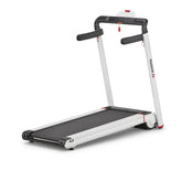 Passadeira Reebok i-Run 4.0 - Branco